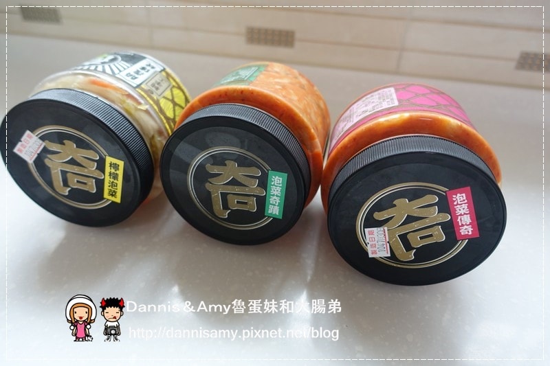 1503613351-5a6751991f67565b6b25db18196f7a11-2r6ex