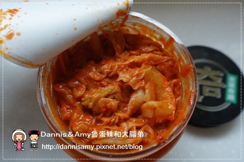 1503613356-8a1202188fe77f5f2ae95f6a580b03ad-pe0et