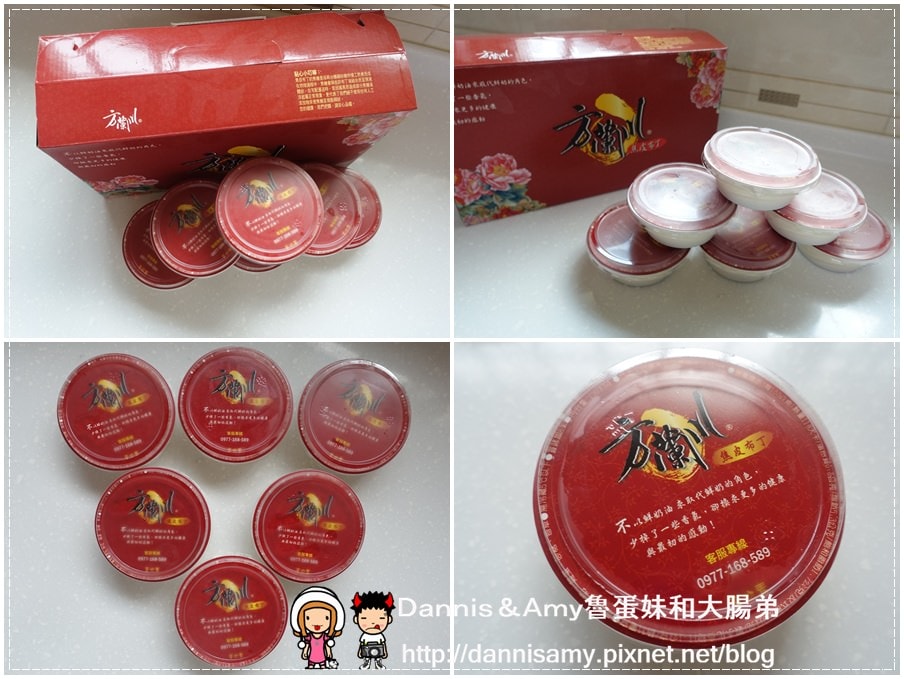 1503613420-c2592b78a824de95e0b2cf4d8b7448ac-mxixs