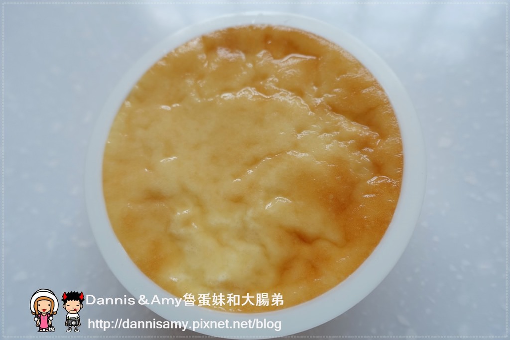 1503613425-c195d62d7174e1cb4e42b69b1b99e766-aegdz
