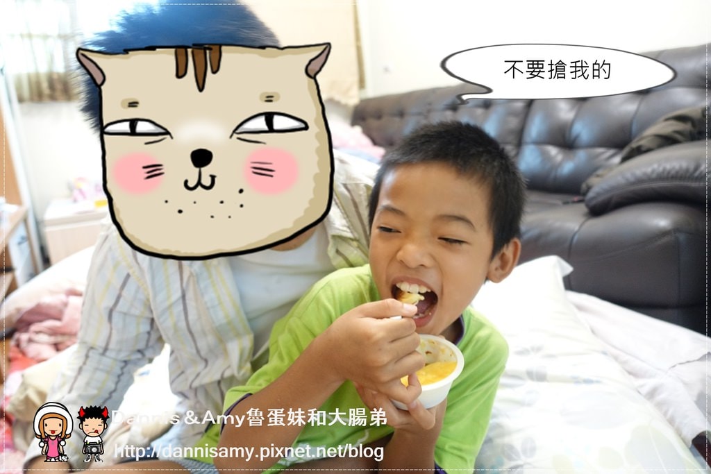 1503613434-12de9a6ed675a2ee2cd4bdb73ae4db35-j5zxt