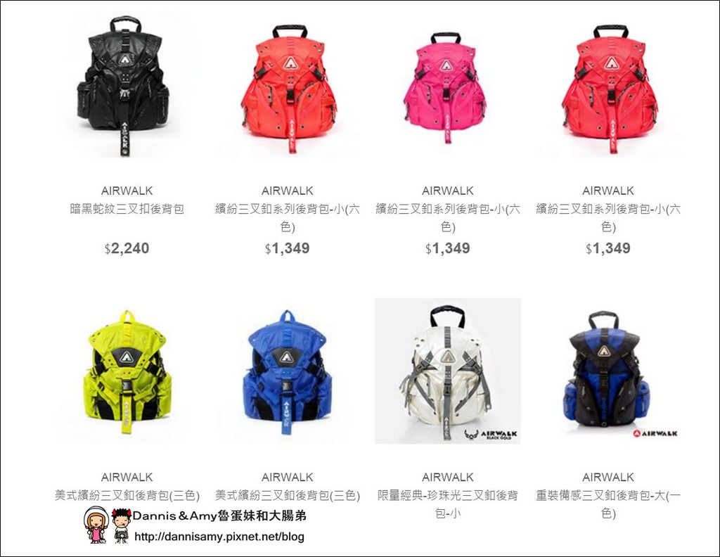 1503613445-3b53fc31f6e2d11602b115f1a813a389-8cjtk