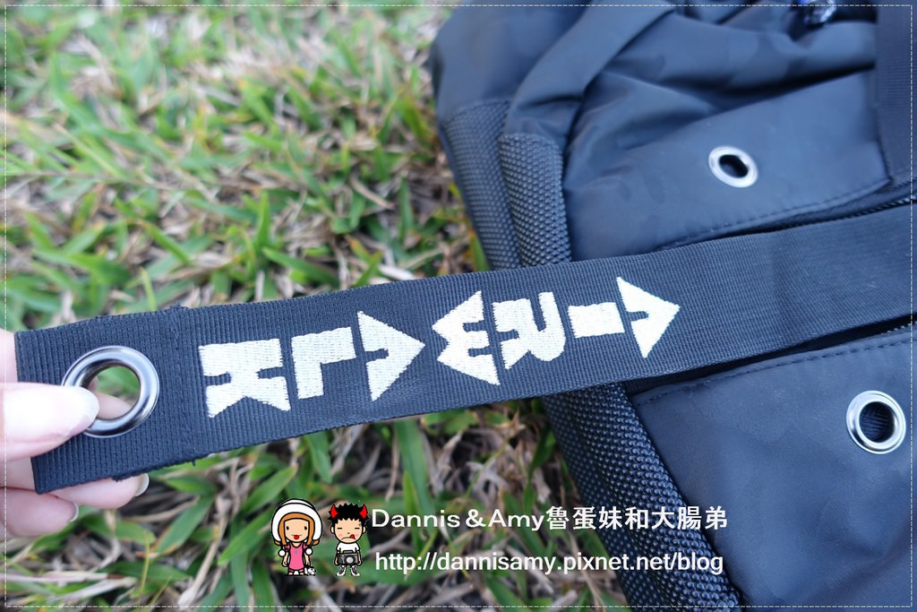 1503613460-65a51dbff00f8db677d75c2681d3f1b0-47fw7