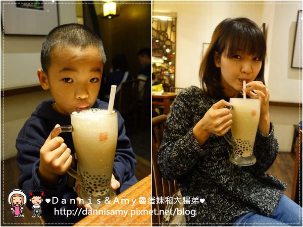 1503613481-9c3c1087bfc487bb8ef11b8a492eab15-skvls