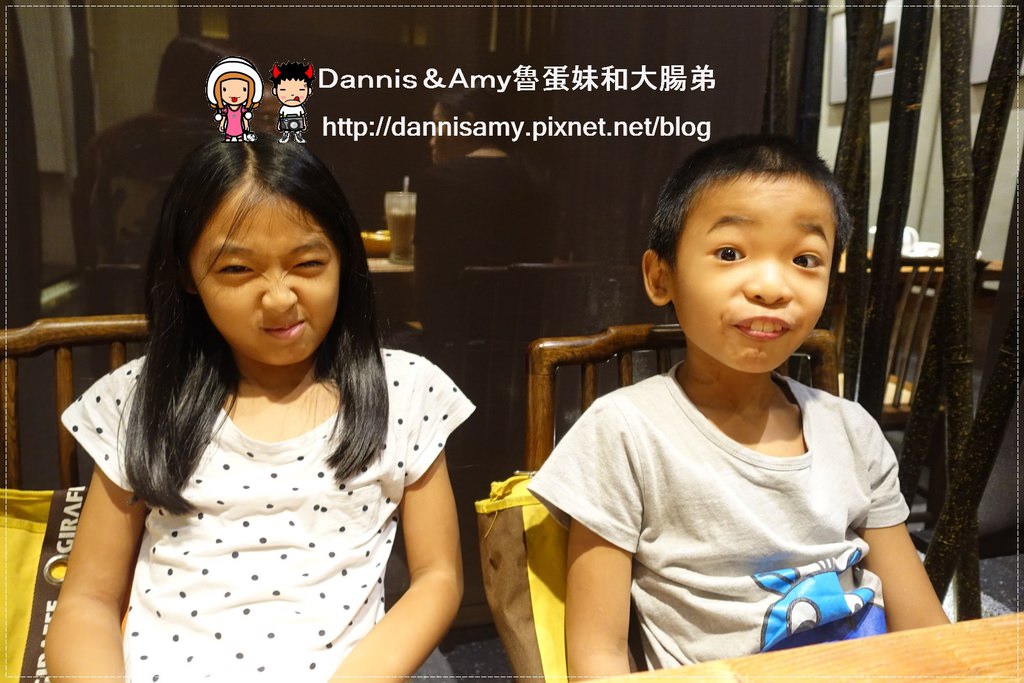 1503613484-b1112ac99bc38aa00053dc4d16f94479-ulp2c