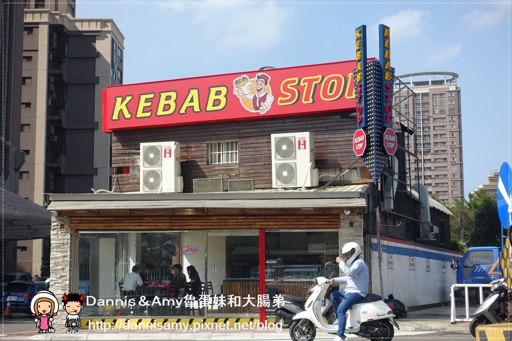 1503613534-bc2502b3aa9050a5d500dbf4f9caade3-2lhln