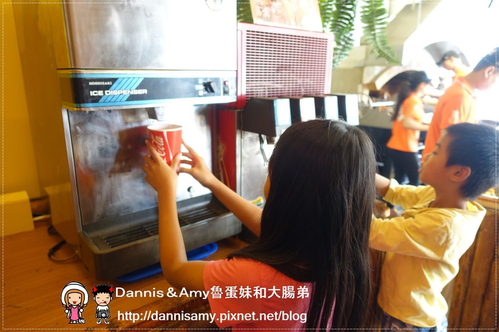 1503613551-b8a1d6a124f89cb513cb8c71184fd431-7seps