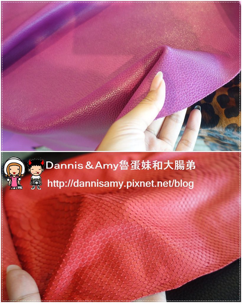 1503610755-4f8db1aa9bb3fa7b3fe79b2ae1dabdde-2id18