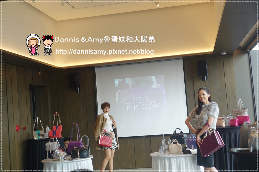 1503610760-b8ab120ebc971e81fb3f8894c37c57a9-0n8qk