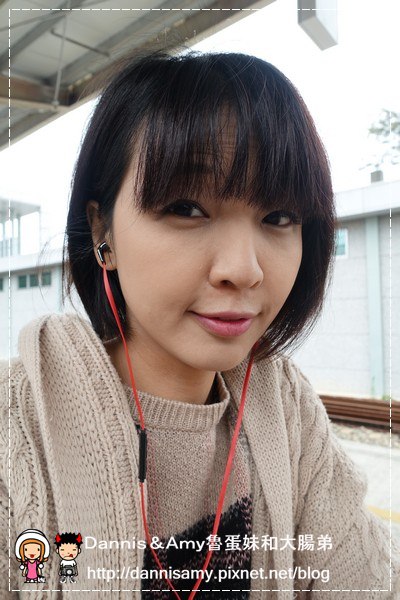 1503610778-793af21744cf027bf5016ce2b30f6157-kyhoi