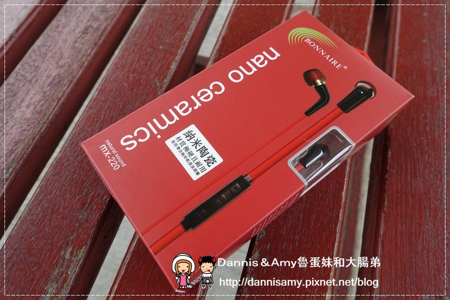 1503610779-93c44fc8208f8748826f4ca96567e7a5-psdl7