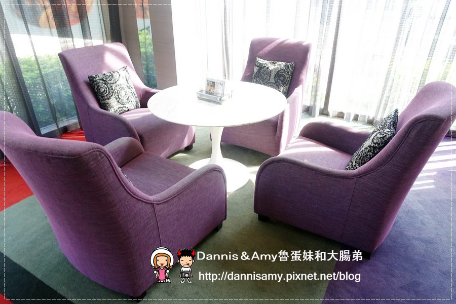 1503610805-a1cc137fa3623d3aa87f2bbccb9dabd5-2gwt5
