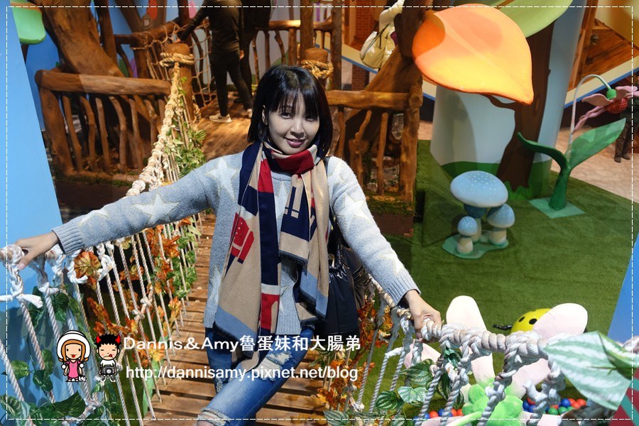1503610832-cc3f1d5b7316249fdcc907684055e05f-w2fsp