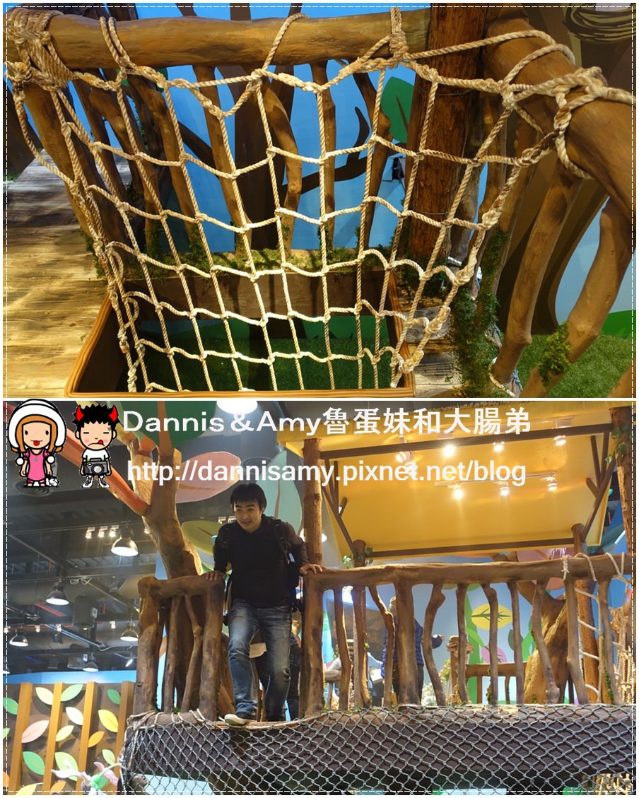 1503610836-e57c3635f678b2815ee63fae963c5f5f-4sqh9