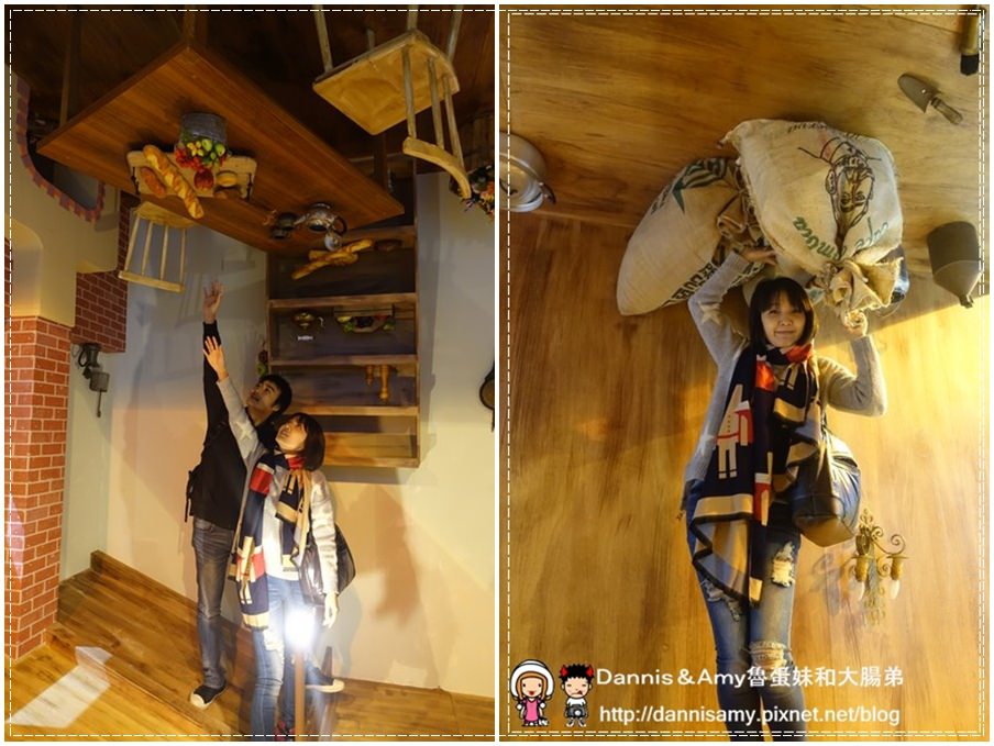 1503610844-8cd5eb4d0cdcdb13b28f8b48f4f0d012-jcuqj