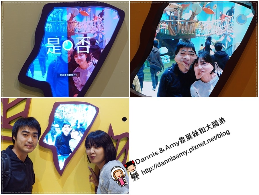 1503610857-06f044b4a5218a4db33a9571ddacacc1-d7ijx