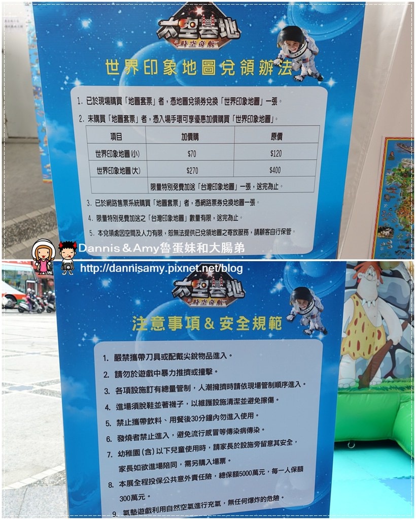 1503610933-5ed945dd19693911e2611289ed212dae-2vx2y