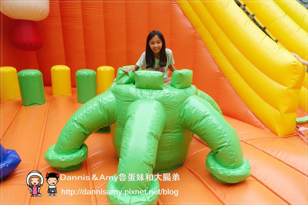 1503610942-941f245abeb60d3683139084f8c4cf37-vndy8