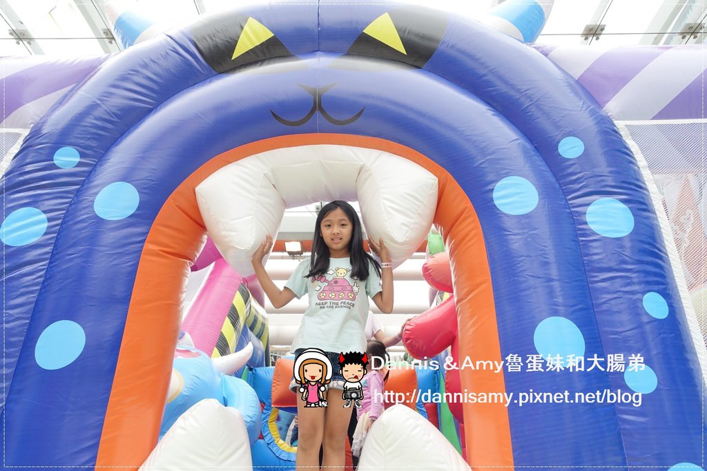 1503610946-a8b4be9f4c442062a5cdd57241f16ee7-rk5zj