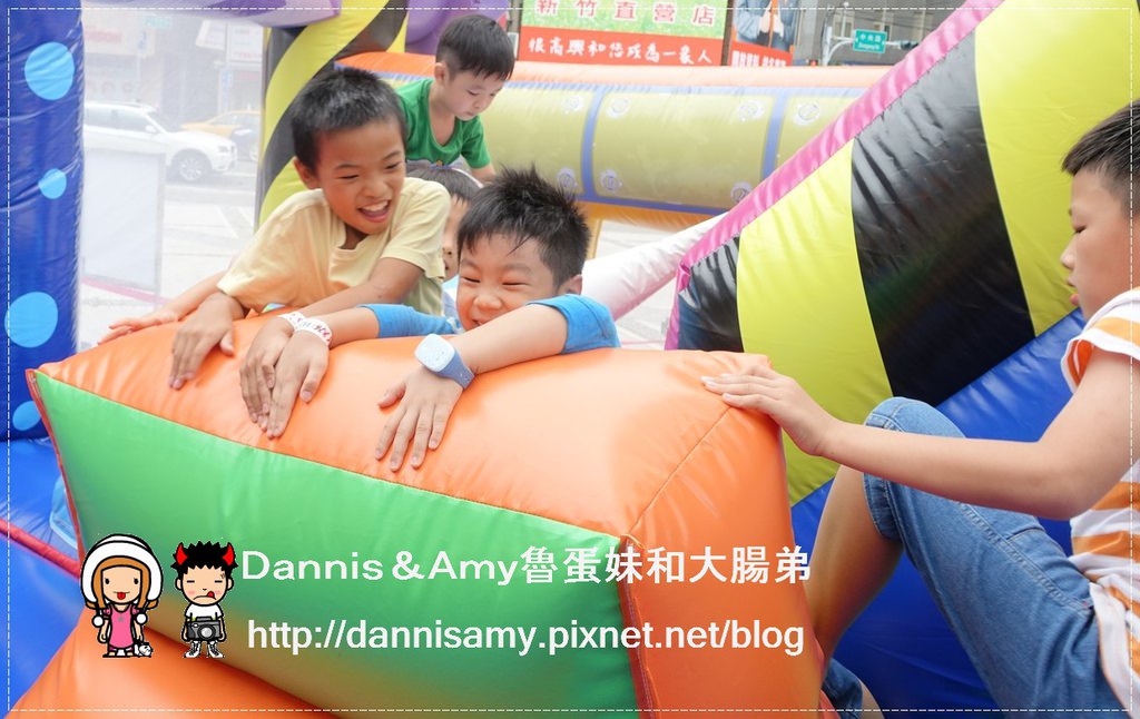 1503610950-4a63df95faf87dd8590633dd92390284-iqw2b