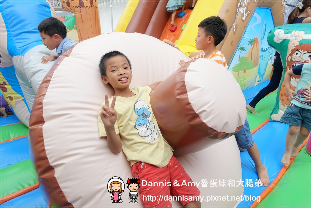 1503610953-68a60de687f35369939adaf2ede0bed0-vouwp