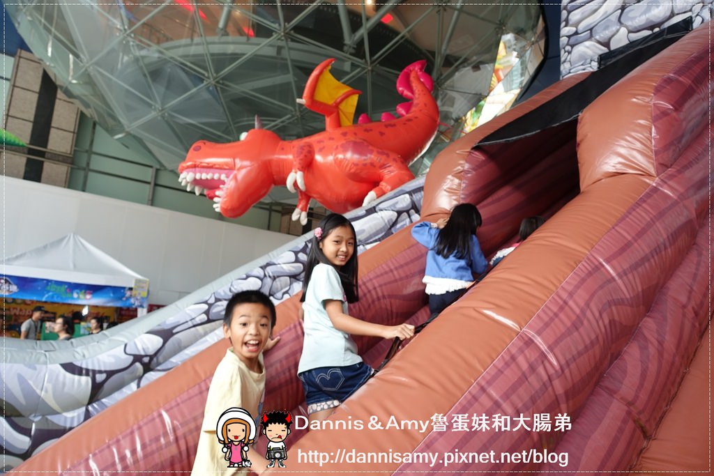 1503610957-debe89f4c5317e378b4e31a189ef669c-123r0