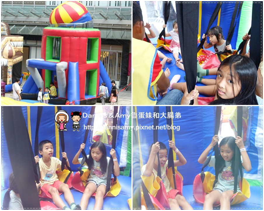 1503610961-7cc0c187cd239e0033d091abf7de0214-gw1ru