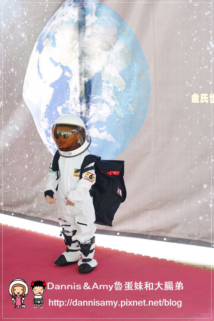 1503610968-16b7f0784a6eab2fcd7e3732f33aa26d-wk538