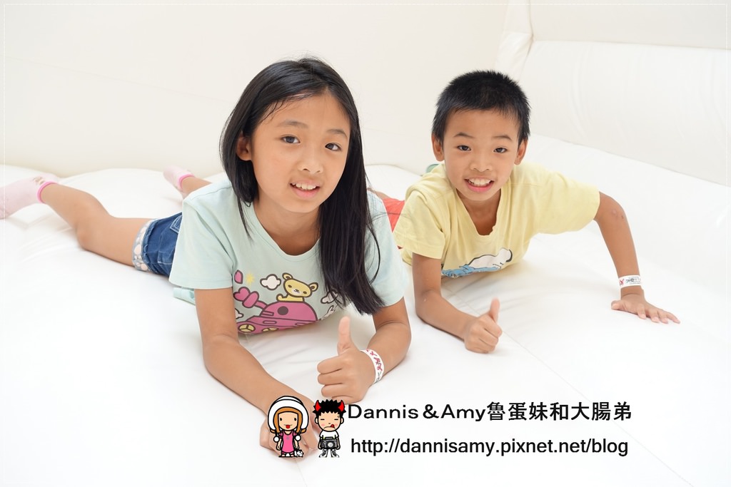 1503610970-f78db2798a45b6672cf98d9ba8826549-dc9rt