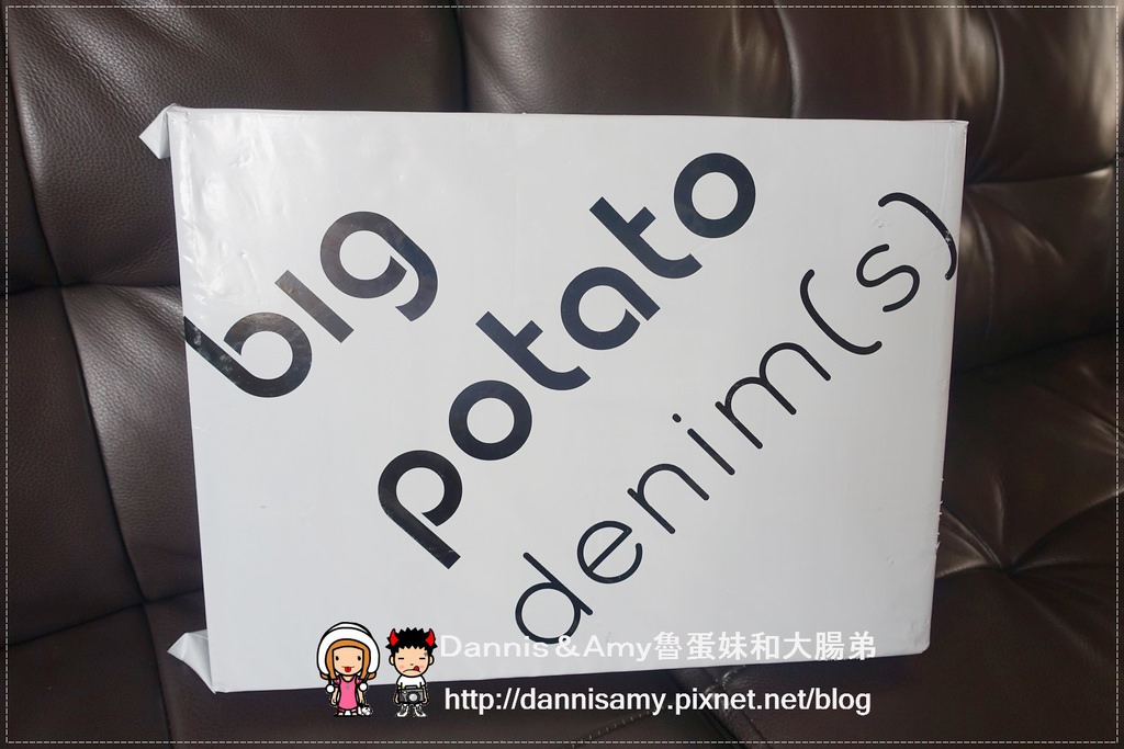 1503611013-d99e595f32487430d9110cf9dad38a96-rq6n2