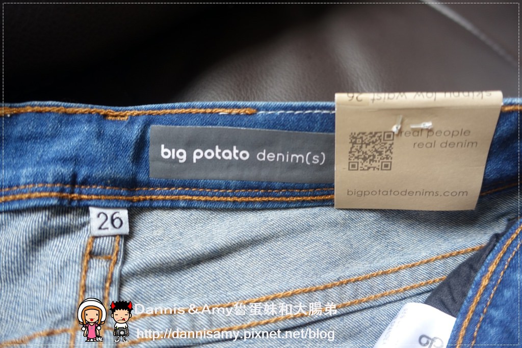 1503611019-87020dd4827f613bfe5e4fb44d6cc6f1-z06r8