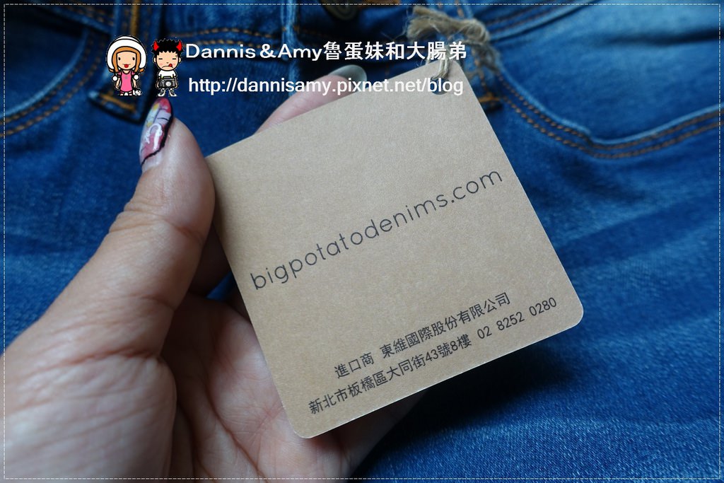 1503611021-da70456804df5d85f2fb0c67b947316c-ipp1m