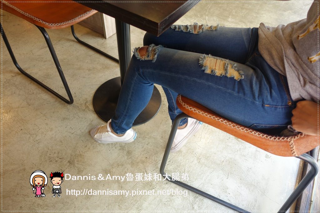 1503611024-cc6092847e143aadebe6db6a99e62fb6-fyjx6