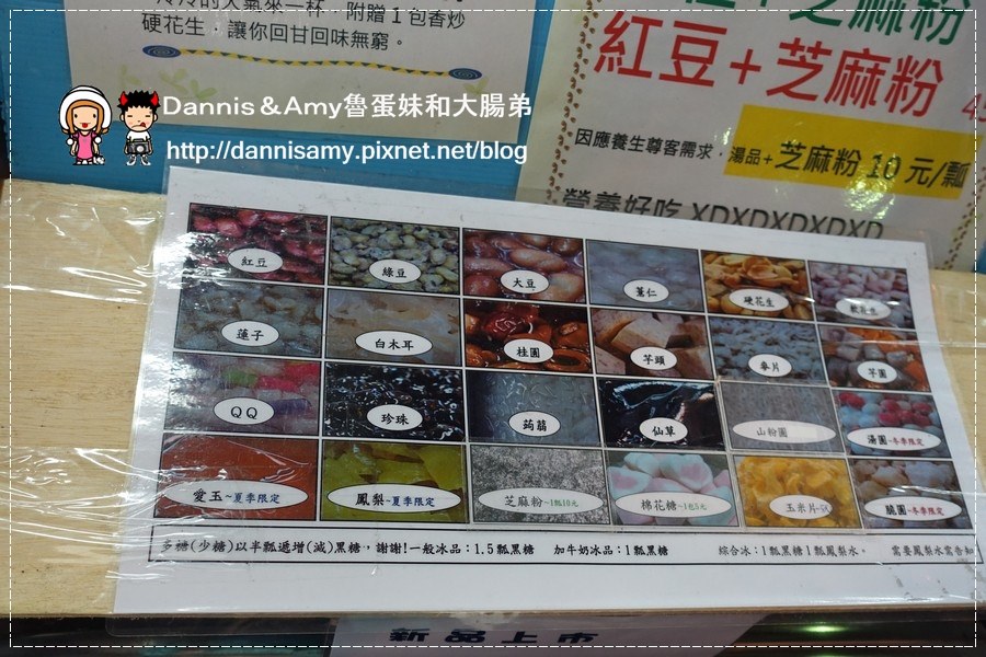1503611047-0908037db9d313bcc11649f3f7dd96eb-zd9ps
