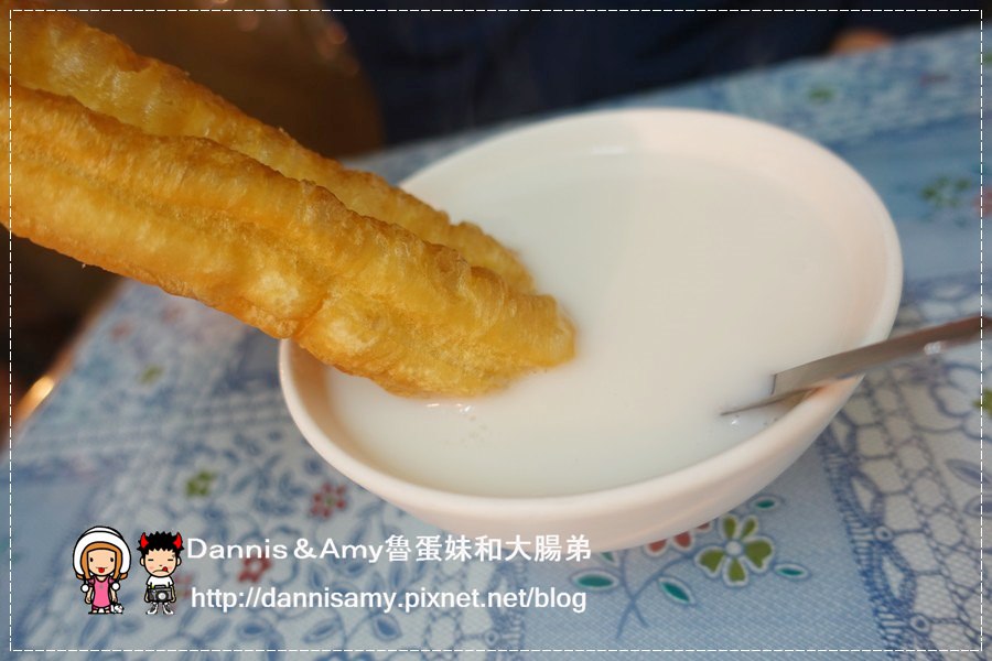 1503611052-1867bd9f042788d9491c7f664d173f07-hlkxk