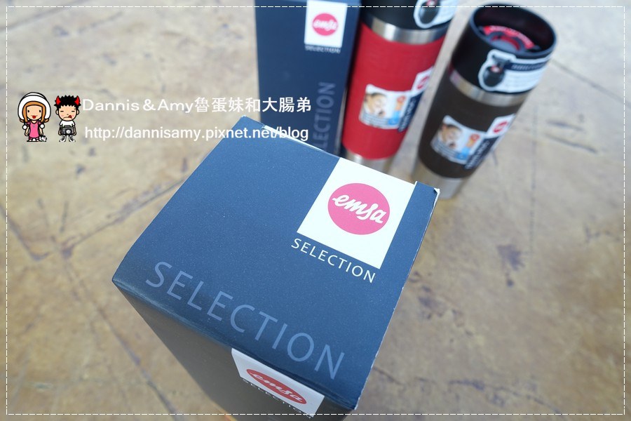 1503611066-f6d626df073f7a326cb9e22dbd3e46f1-yre6d