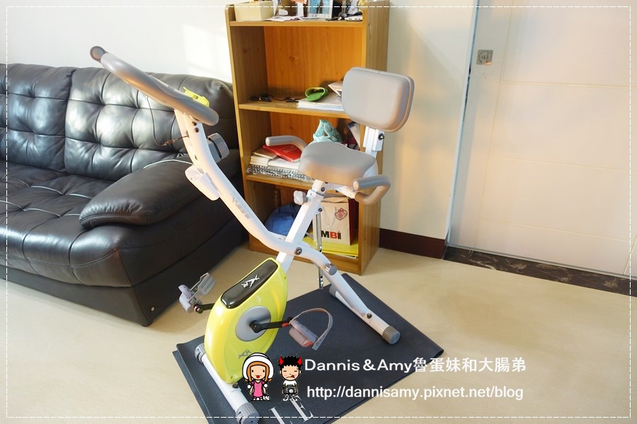 1503611236-ef0d730e67704980c398e76fd13fa434-a201d