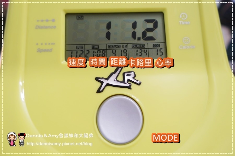 1503611240-0076f34720ea973cd22521495bb96291-8u79f