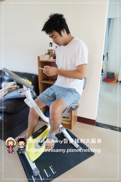 1503611241-9e13d8ee569916b83f3b8d76f6951dae-mnftn