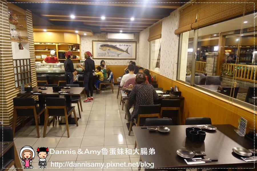 1503611287-ab3f78e63ce3f740657c0c031e277a62-dz1kw