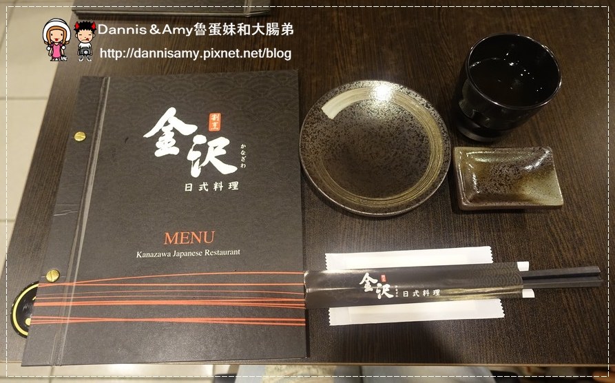 1503611291-35953b911a1b42f533687880a86a8fd0-4afi4