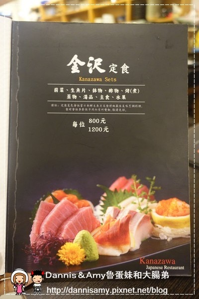 1503611294-0f5f5f467d6ec1c8b8dbd84db87ec956-mjhxt