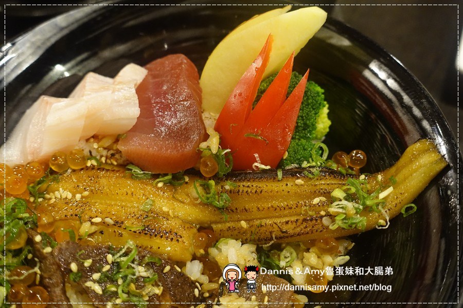 1503611302-5ab360dfb5a12afd0839df3a6339c121-66kkj