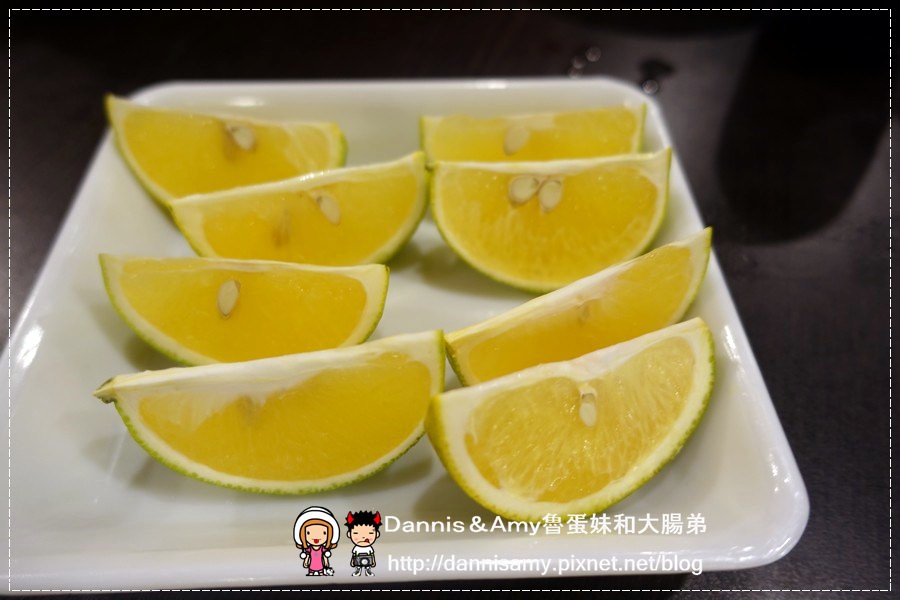 1503611313-f595cc6ded149f0a1934682ce9745fb4-vymlb