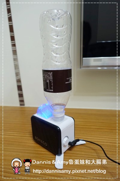 1503611330-c2445708ba9d062a74878d1ba8a8d5bf-s6ic4