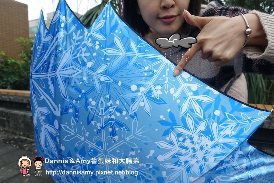 1503611376-5933bbfb47e33e78039cfda7296312e3-hcg7v