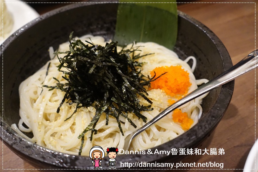 1503611402-46950152610ca433edb6374ab32aa846-imd44