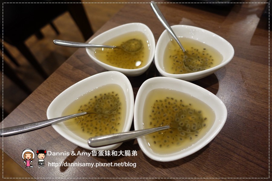 1503611416-aa31a43c485b3c7ce47812586504e90d-rfmfl