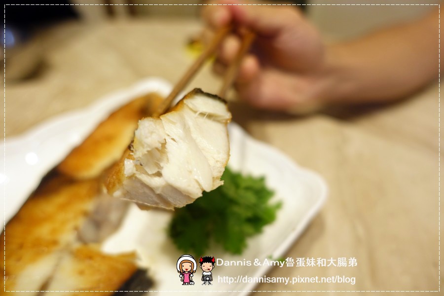 1503611485-b936992b23a3a990d7a9d4bc36f3839b-70365