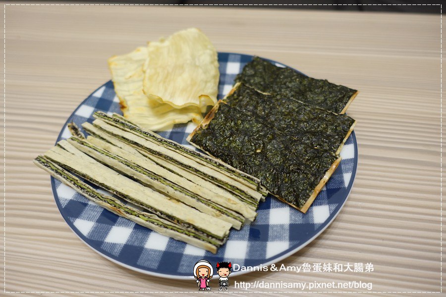 1503611501-ef44326835ea96c92b791e75568a6a70-6vhws